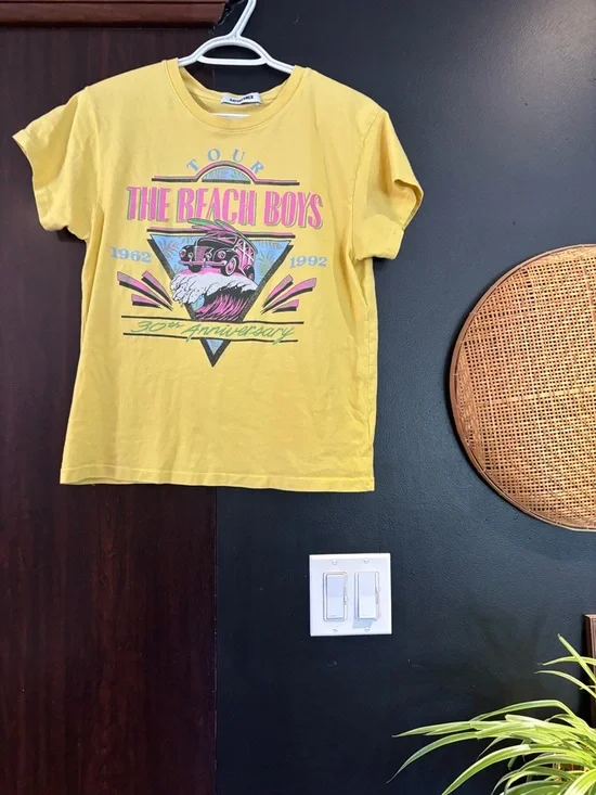 DAYDREAMER - Picture 1 of 1